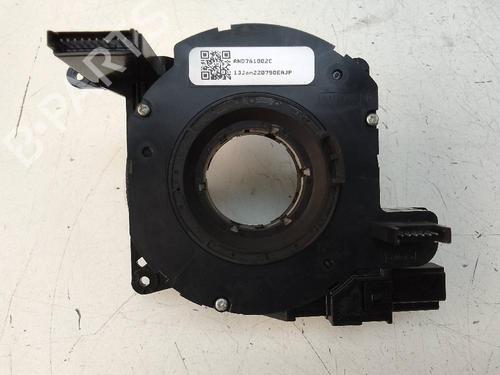 Used Squib airbag FORD C-MAX II (DXA/CB7, DXA/CEU) [2010-2019]  19116593