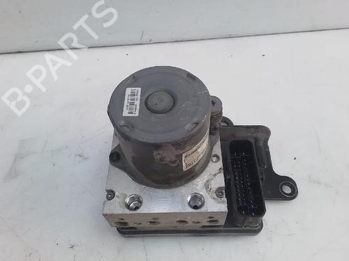 ABS pump KIA SPORTAGE IV (QL, QLE) 1.7 CRDi | BP27099456M43 