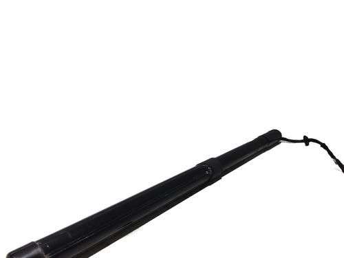 Used Tailgate lift support Tailgate lift support PORSCHE CAYENNE (92A) 3.0 Diesel (239 hp) 34180749 34180749