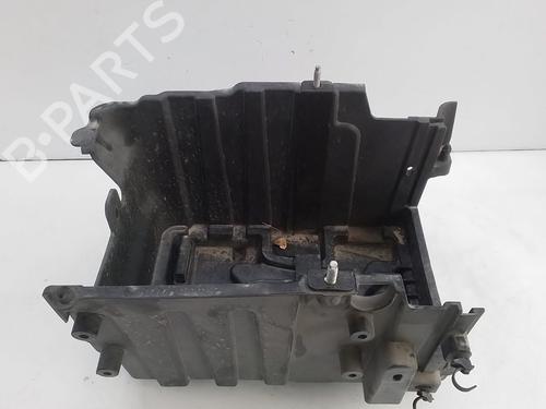 Other FORD TRANSIT COURIER B460 MPV 1.0 EcoBoost | BP29129239O1 