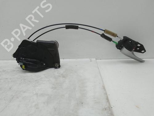 front-left-lock-toyota-prius-_w3_-18-hybrid-zvw30-t4311140f1-2008-2009-2010-2011-2012-2013-2014-2015-2016-19071726 main image