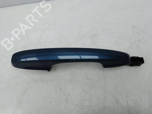 rear-right-exterior-door-handle-ford-focus-iv-hn-sin-referencia-2018-21284628 main image