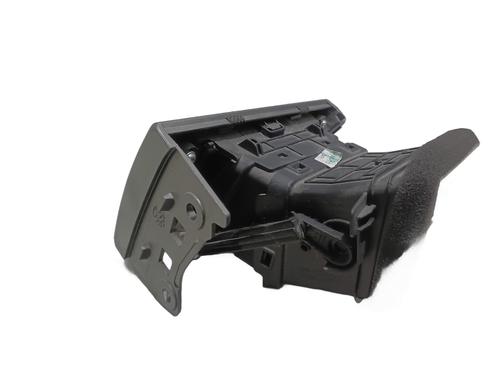 Air vent HYUNDAI i30 (GD) 1.6 CRDi | BP35722005I21 - Image 3