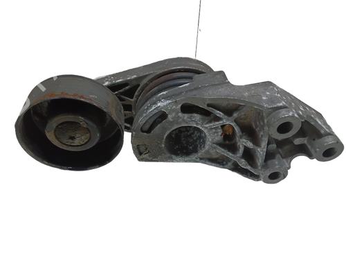 other-seat-ibiza-iii-6l1-2002-2003-2004-2005-2006-2007-2008-2009-34365902 main image