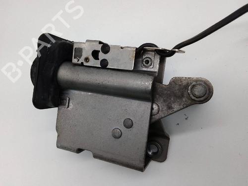 Other AUDI A4 B6 Convertible (8H7)  | BP24998039O1 