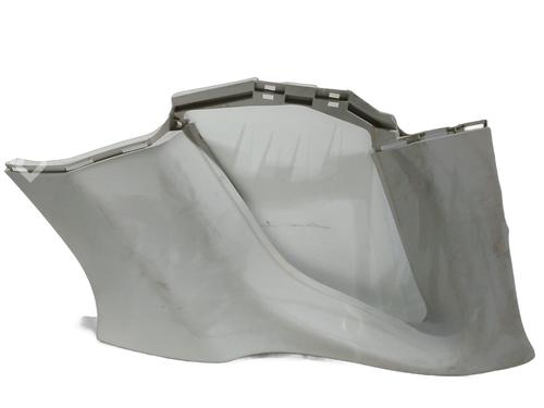 Used Other SUZUKI VITARA (LY) 1.6 AllGrip (APK 416) (120 hp) 31825539