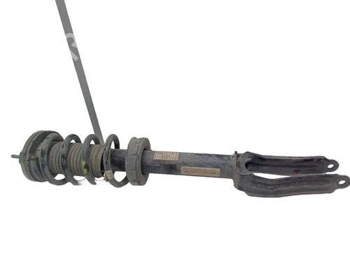 Used Right front shock absorber ALFA ROMEO STELVIO (949_) 2.2 D Q4 (949.AXB2A) (209 hp) 18592787