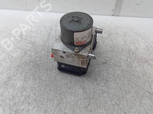 ABS pump MINI MINI (R56) Cooper | BP19582889M43 