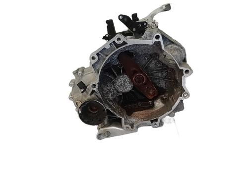 Used Gearbox Gearbox 38536359 38536359