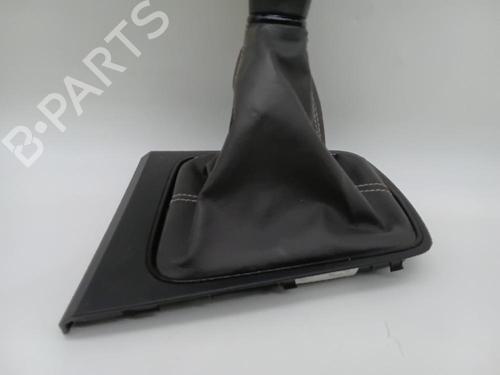 Used Switch SEAT LEON (5F1) 2.0 Cupra (280 hp) 26949794