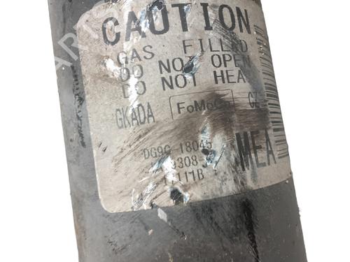 Right front shock absorber FORD MONDEO V Hatchback (CE) | BP32980348M17 - Image 5