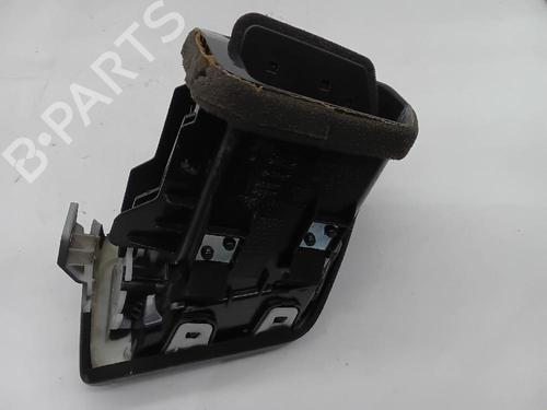 Air vent NISSAN QASHQAI II (J11, J11_)  | BP26051369I21 