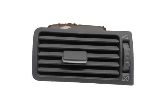 Used Air vent Air vent TOYOTA COROLLA (_E12_) 1.6 VVT-i (ZZE121_, ZZE121R) (110 hp) 35976552 35976552