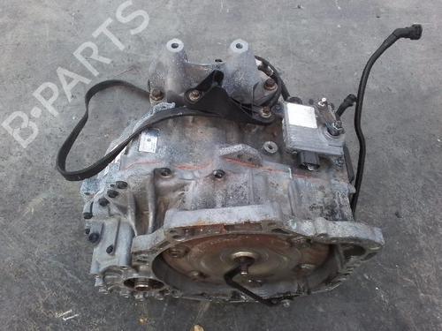 Gearbox LAND ROVER FREELANDER 2 (L359) 2.2 TD4 4x4 | BP28053050M3 