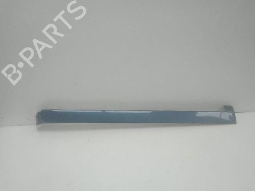 Door moulding trim FORD TOURNEO COURIER B460 MPV  | BP22798010C150 