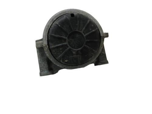 Engine mount AUDI A5 Sportback (8TA) 1.8 TFSI | BP19411670M89 - Image 3