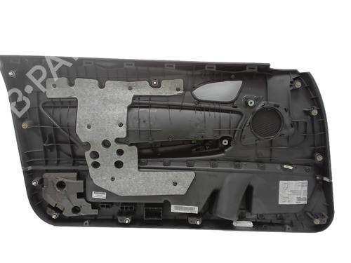 Front right panel BMW 1 (F21) 116 d | BP30195713C59 