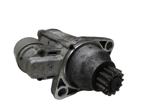 Starter VW GOLF ALLTRACK VIII (CG5) 2.0 TDI 4motion | BP33538970M8  - Image 6