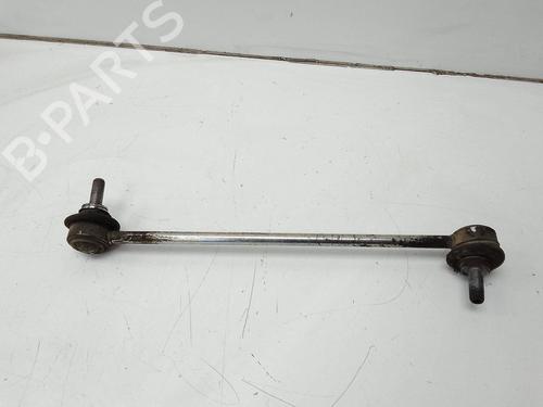 other-fiat-500l-351_-352_-2012-28149250 main image