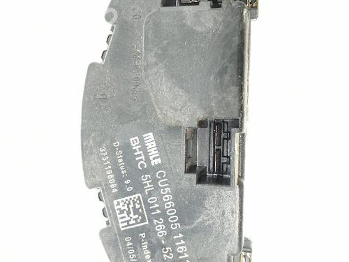 Heater resistor MERCEDES-BENZ VITO Tourer (W447) 114 CDI / 114 BlueTEC (447.701, 447.703, 447.705) | BP25045840M108 