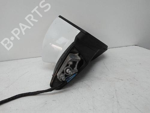 Right mirror SEAT LEON (5F1)  | BP26161151C27 