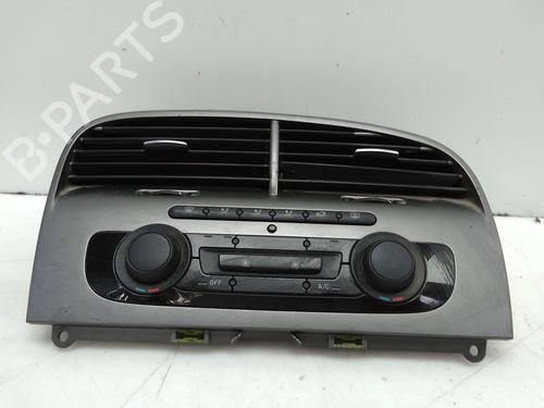 Used Climate control Climate control SEAT ALTEA XL (5P5, 5P8) 1.9 TDI (105 hp) 24155868 24155868