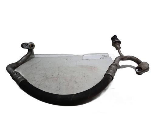 Used AC pipe AC pipe AUDI TT (8J3) 2.0 TFSI (200 hp) 34422974 34422974