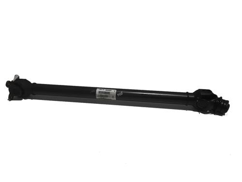 Used Driveshaft Driveshaft BMW X4 (F26) xDrive 20 d (190 hp) 36212690 36212690