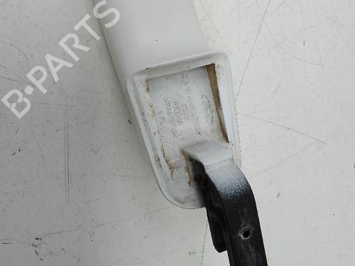Front right exterior door handle FORD KUGA II (DM2) 2.0 TDCi 4x4 | BP19492849C129 