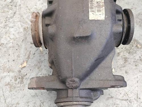 Rear differential BMW X1 (E84)  | BP18587319M24 