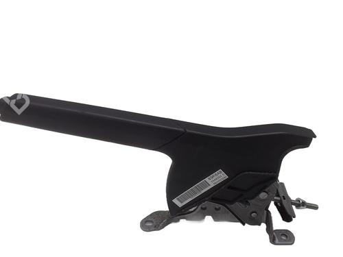 Handrem PEUGEOT 208 II (UB_, UP_, UW_, UJ_) 1.2 PureTech 100 (101 hp) 31167913