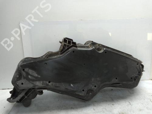 AdBlue tank SEAT LEON Sportstourer (KL8, KLD) 2.0 TDI | BP27889127M85 