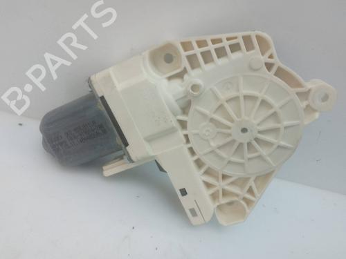 rear-left-window-mechanism-audi-a4-b8-avant-8k5-8k0959811a-2007-2008-2009-2010-2011-2012-2013-2014-2015-2016-2017-21566246 main image