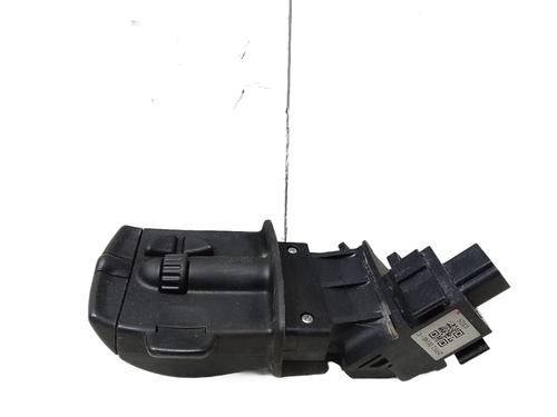 Steering wheel controls RENAULT MASTER III Van (FV) 2.3 dCi 125 FWD (FV0C, FV0D, FV0G, FV0H, FV0J, FV0K,... | BP33841496E15  - Image 5