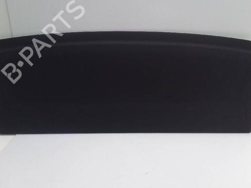 Rear parcel shelf BMW 5 Gran Turismo (F07) 530 d | BP22992531C85 
