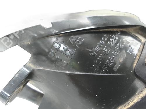 Right front fog light AUDI A4 B7 (8EC) 3.0 TDI quattro | BP24170322C31 - Image 2
