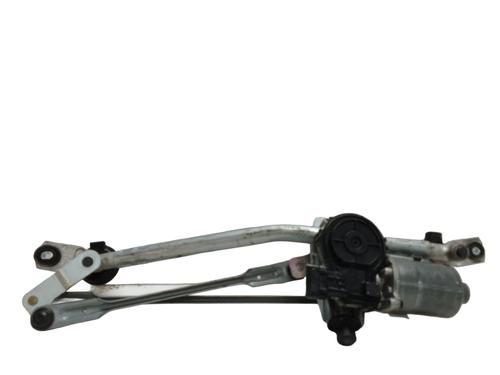 Front wiper motor HYUNDAI TUCSON (NX4E, NX4A) 1.6 CRDi Hybrid 48V | BP30272896M29