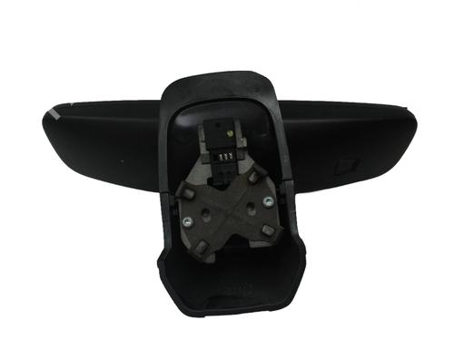 Rear mirror SEAT LEON (5F1) 2.0 TDI | BP28150579I6 - Image 5