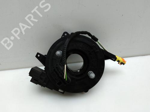 BP18577889C102 main image