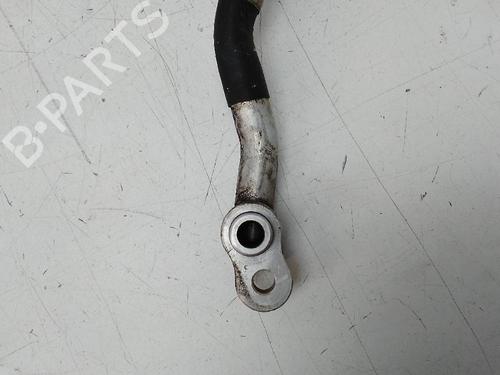 AC pipe AUDI A6 C7 Avant (4G5, 4GD) 3.0 TFSI quattro | BP18598203M126 