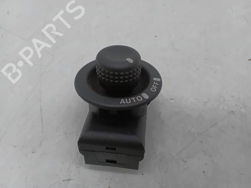 Used Mirror switch JAGUAR XJ (XJ40, XJ81) 6 4.0 (222 hp) 29519640