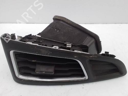 Air vent FORD FOCUS III  | BP24483866I21 