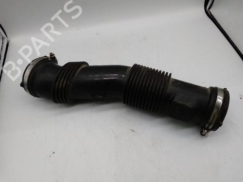 Pipe JAGUAR XF I (X250) 2.2 D | BP25812190M125 