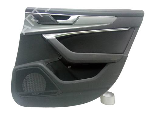 BP18574380C61 main image