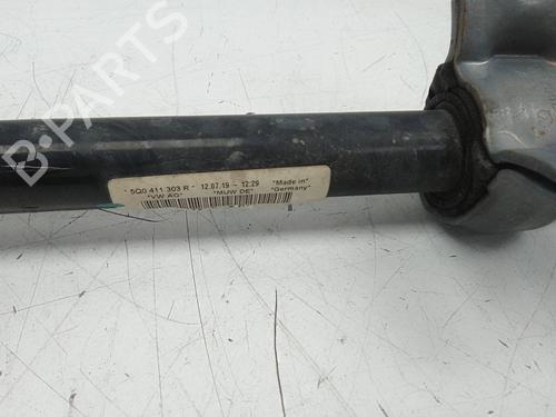 Anti roll bar SEAT LEON (5F1) 2.0 TDI | BP28150299M96 