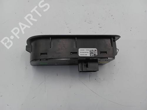 Switch FIAT TIPO Hatchback (356_, 357_) 1.4 LPG (356HXF1B) | BP28146633I30 