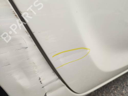 Right rear door OPEL ASTRA J (P10) 1.6 (68) | BP28148858C5 