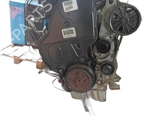 Engine VOLVO XC90 I (275) D5 AWD | BP32848849M1 - Image 4