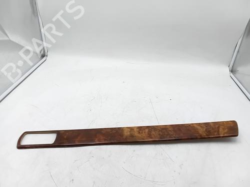 Used Door moulding trim JAGUAR XJ (XJ40, XJ81) 6 4.0 (222 hp) 29519653
