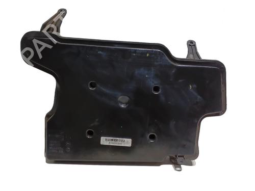 Used Windscreen washer tank Windscreen washer tank BMW X1 (F48) sDrive 16 d (116 hp) 34580968 34580968